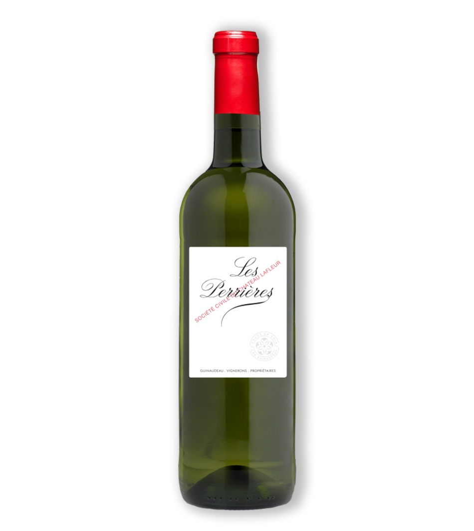 Château Lafleur 3 Soc_Lafleur_Les_Perrieres
