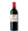 Chateau-La-Fleur-Petrus-Pomerol-bottle