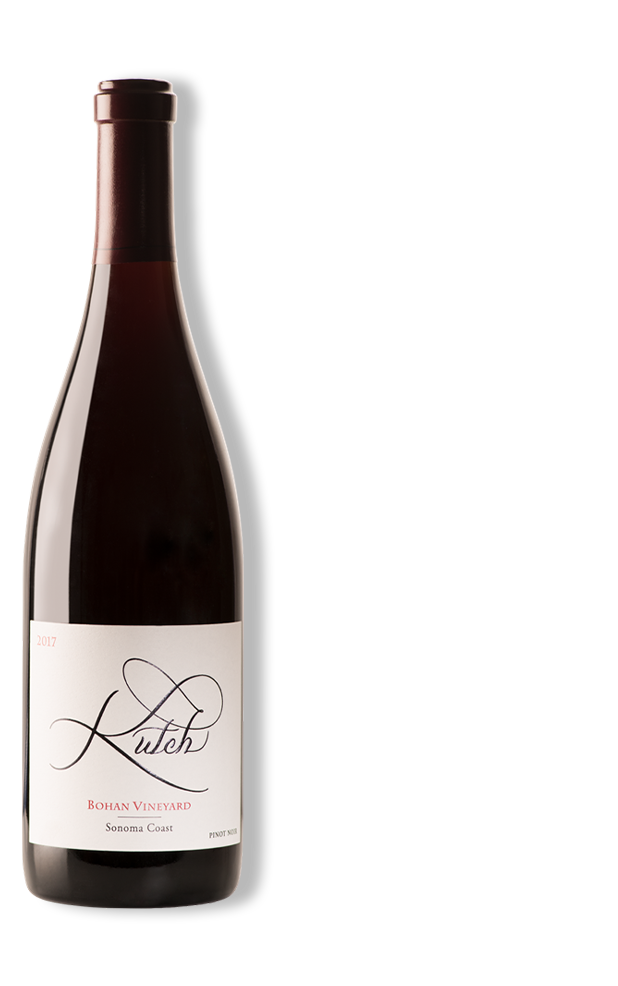 Kutch-Bohan_Vineyard-Pinot_Noir