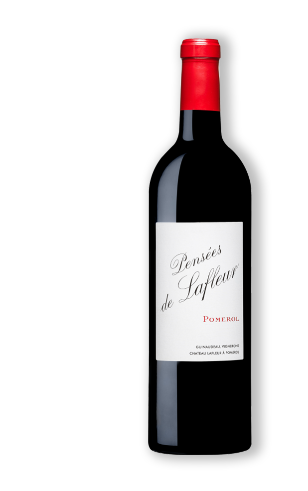 Soc_Lafleur_Pensees_Lafleur