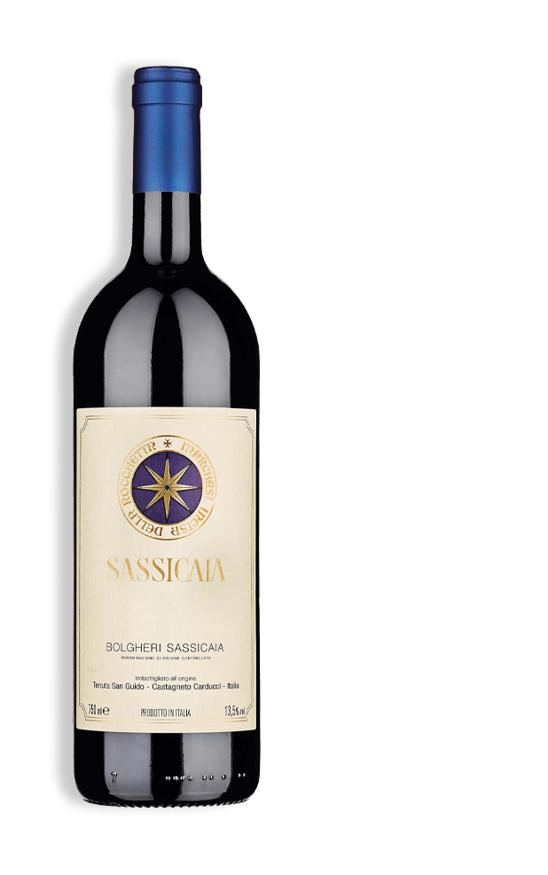 sassicaia-bottle-750-gotan-wine-2